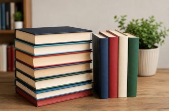 книги для вивчення англійської мови