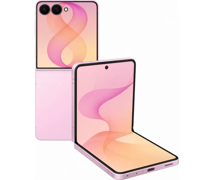 Samsung Galaxy Flip 8