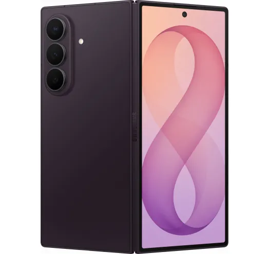 Samsung Galaxy Fold 8 Ultra