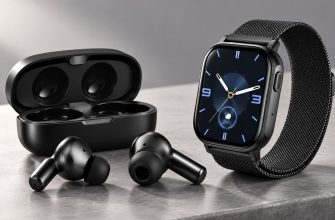 Гаджеты Proove для повседневного использования